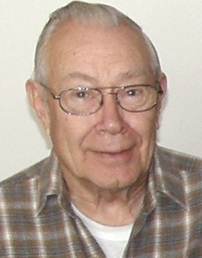 Obituary of Henry Ennis