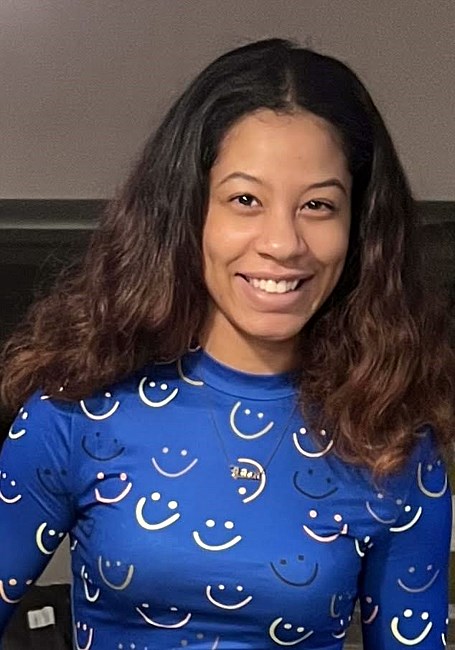 Avis de décès de Tyra Pickett