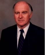 Obituario de Howard William Gunn