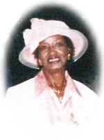 Obituary of Leslie Holman