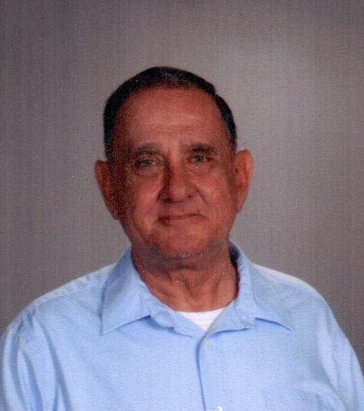 Avis de décès de Stevie E Holmes