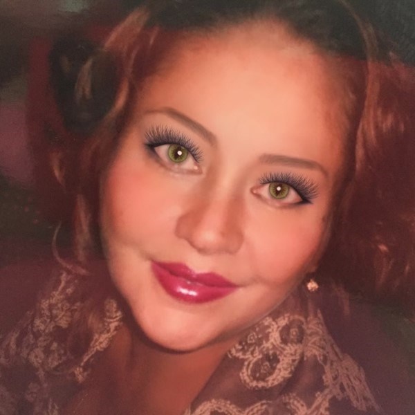 Obituary of Marisol Hernandez