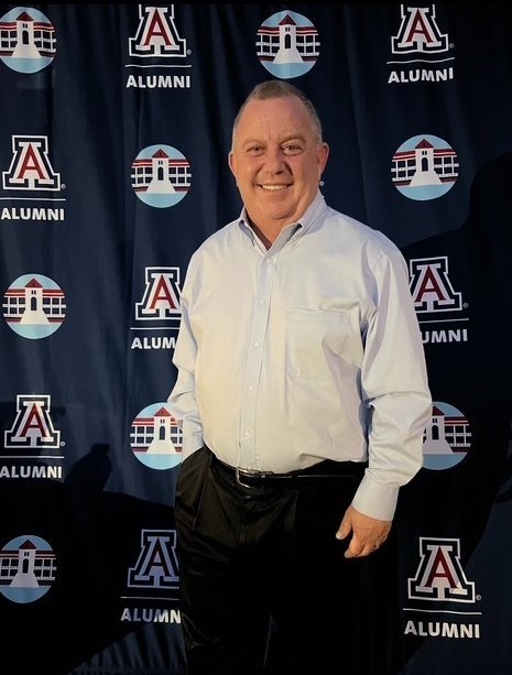 Obituary of Craig Andrew Stender