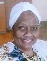 Obituary of Dorothy M. Mcdaniel