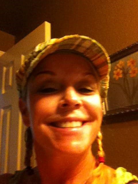 Obituary of Cindy Pearson Perkins