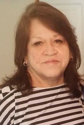 Obituary of Linda S Salazar