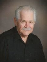 Obituary of Richard Dean Taylor