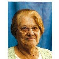 Obituary of Edith Virginia Freitas