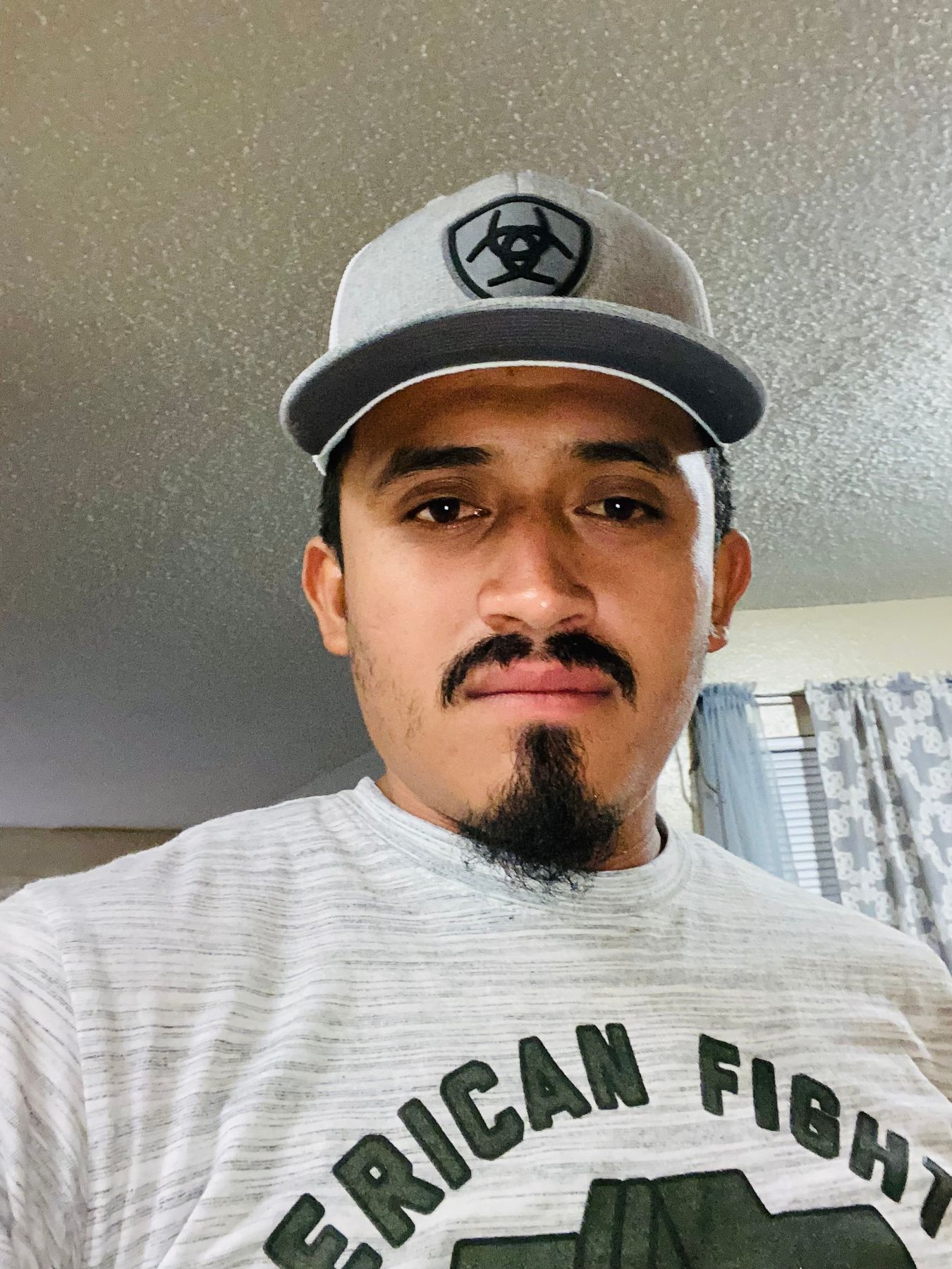 Victor ramirez morales obituary dallas tx