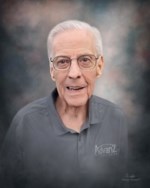 William Eskridge