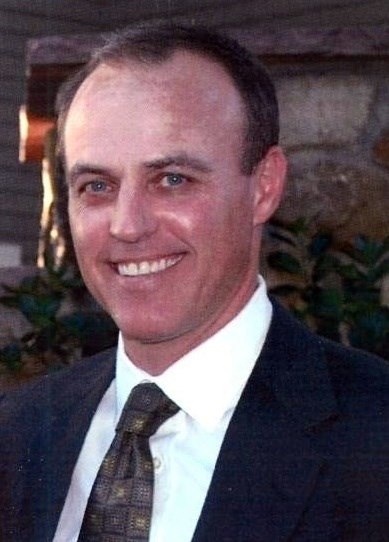 Obituary of Richard D. Lazar