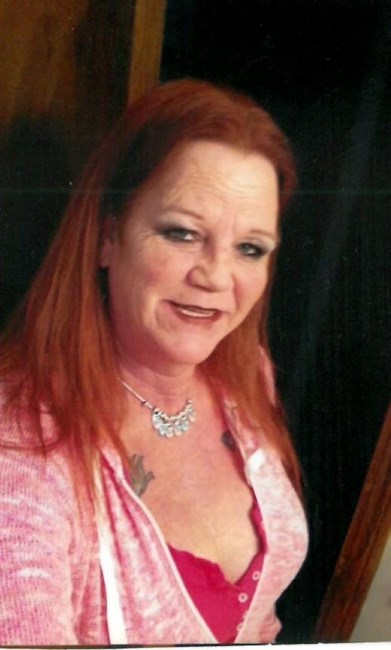 Obituary of Polly Mason