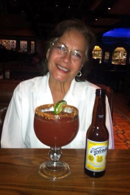 Obituary of Florencia Lopez