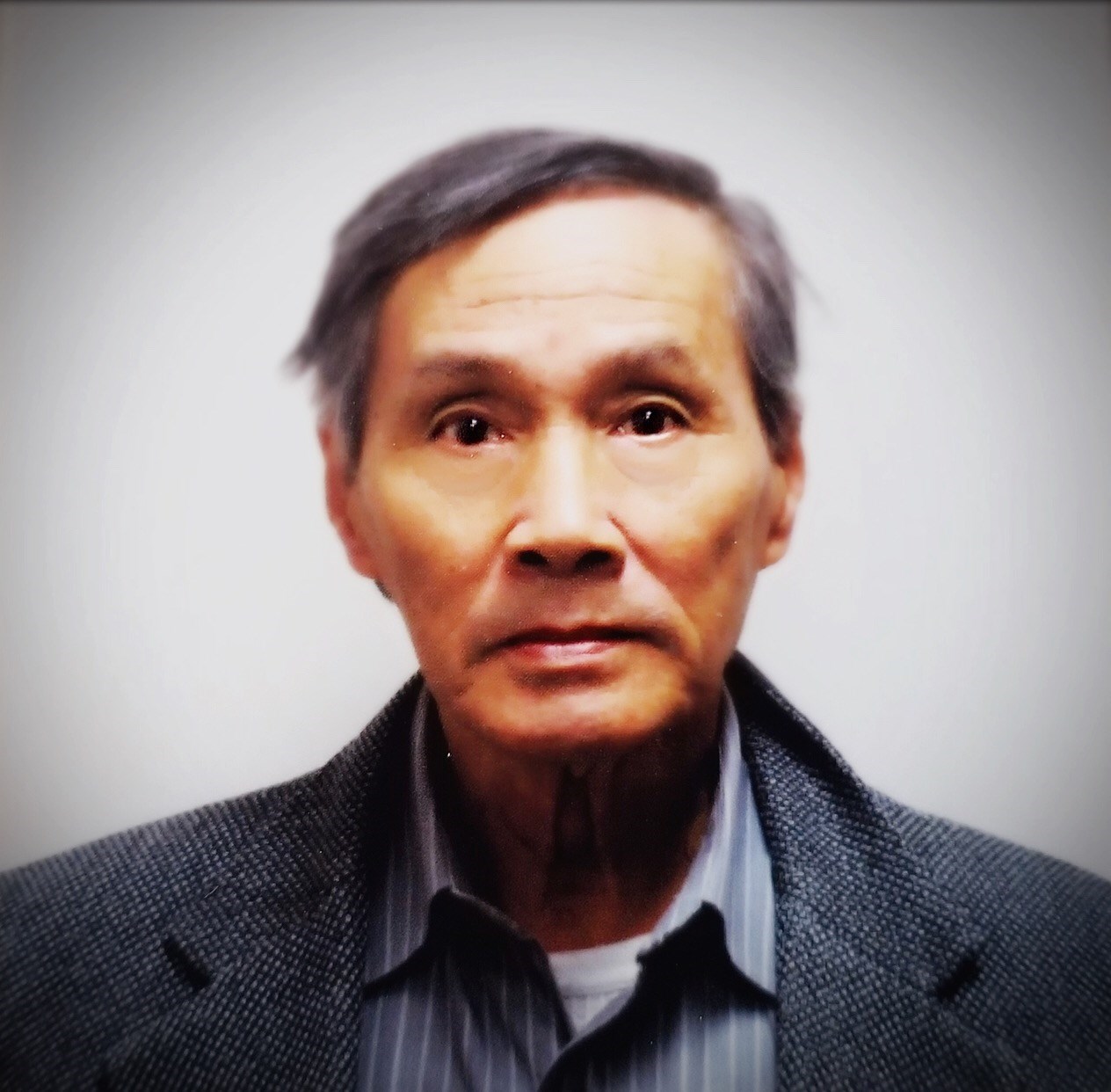 Avis de décès de Nguyễn Đăng Lạc