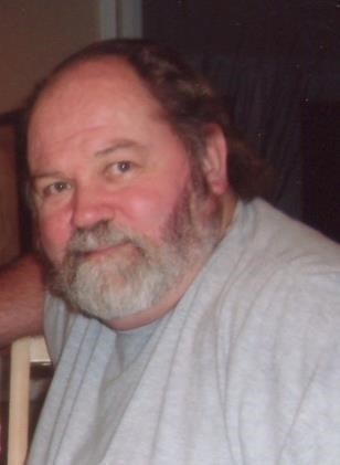 Obituary of Gene Ross