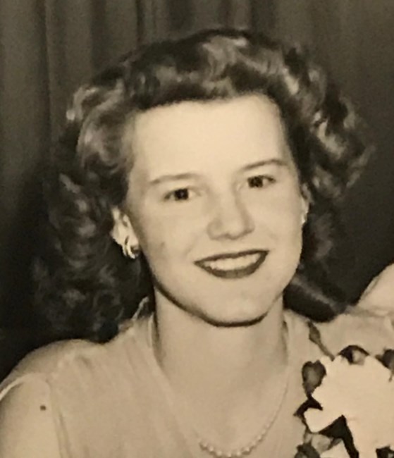 Obituary of Patricia A. Clausing