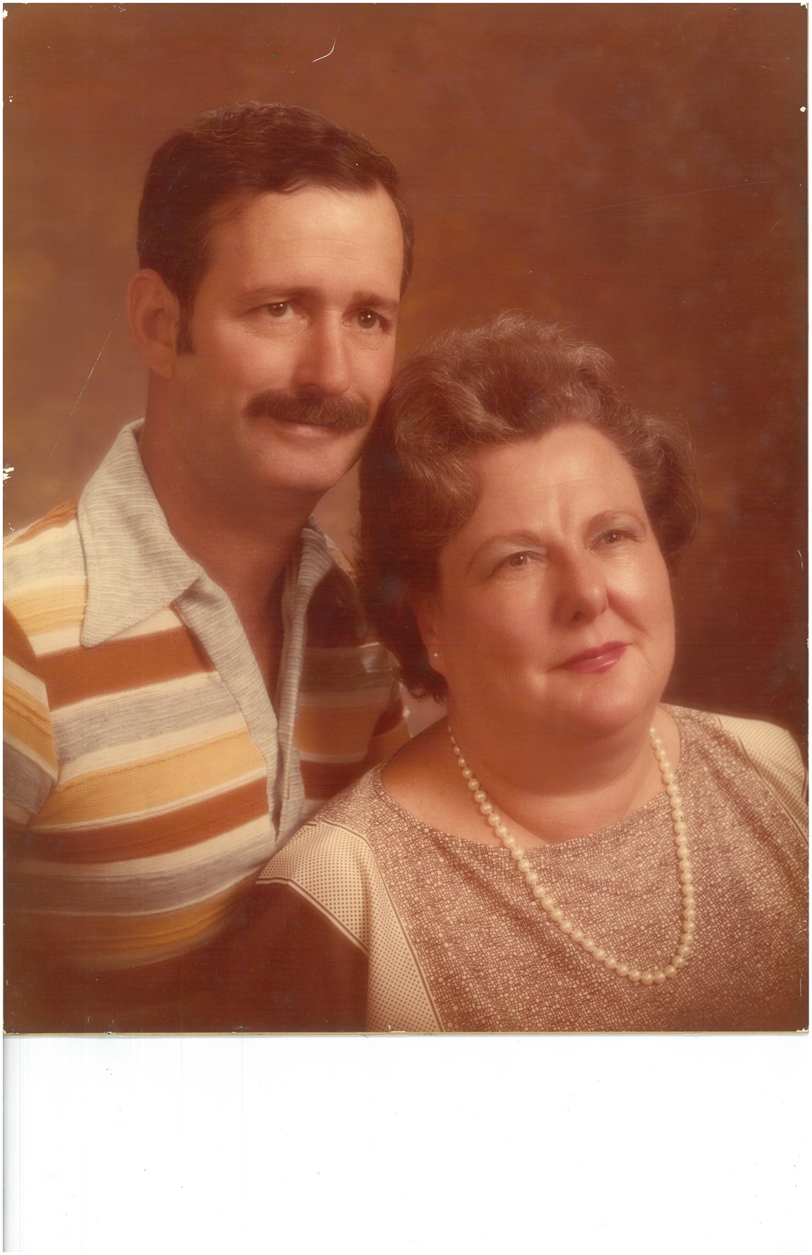 Obituary of Neola Ann Prendergast