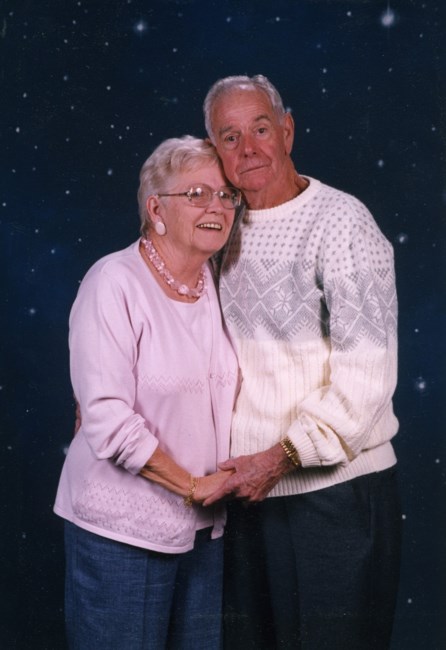 Obituary of Patty L. Curtis