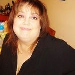 Kathy Tavoularis