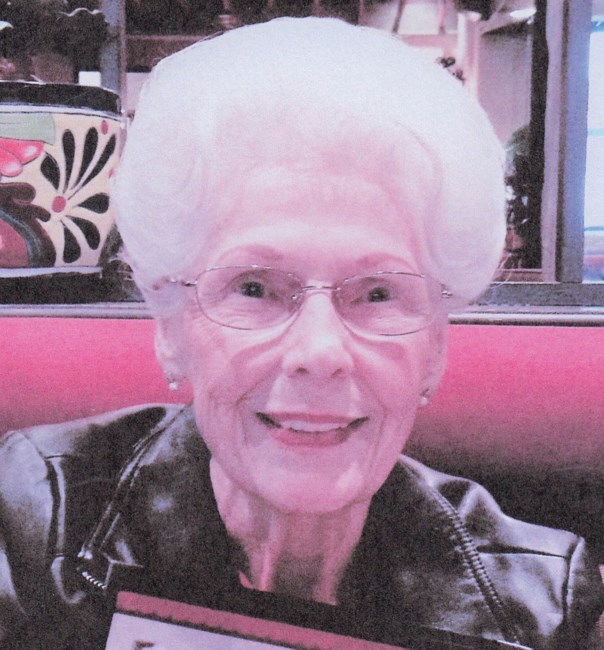 Obituary of Colleen T. Ryan