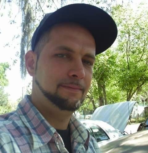 Obituary of John Vilches IV