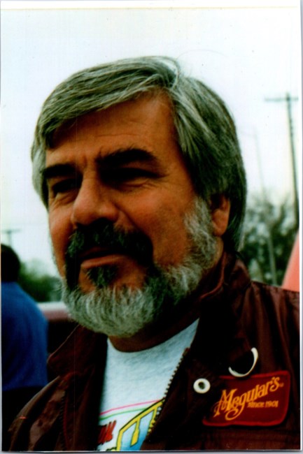 German Lopez Obituary Wichita Falls Tx