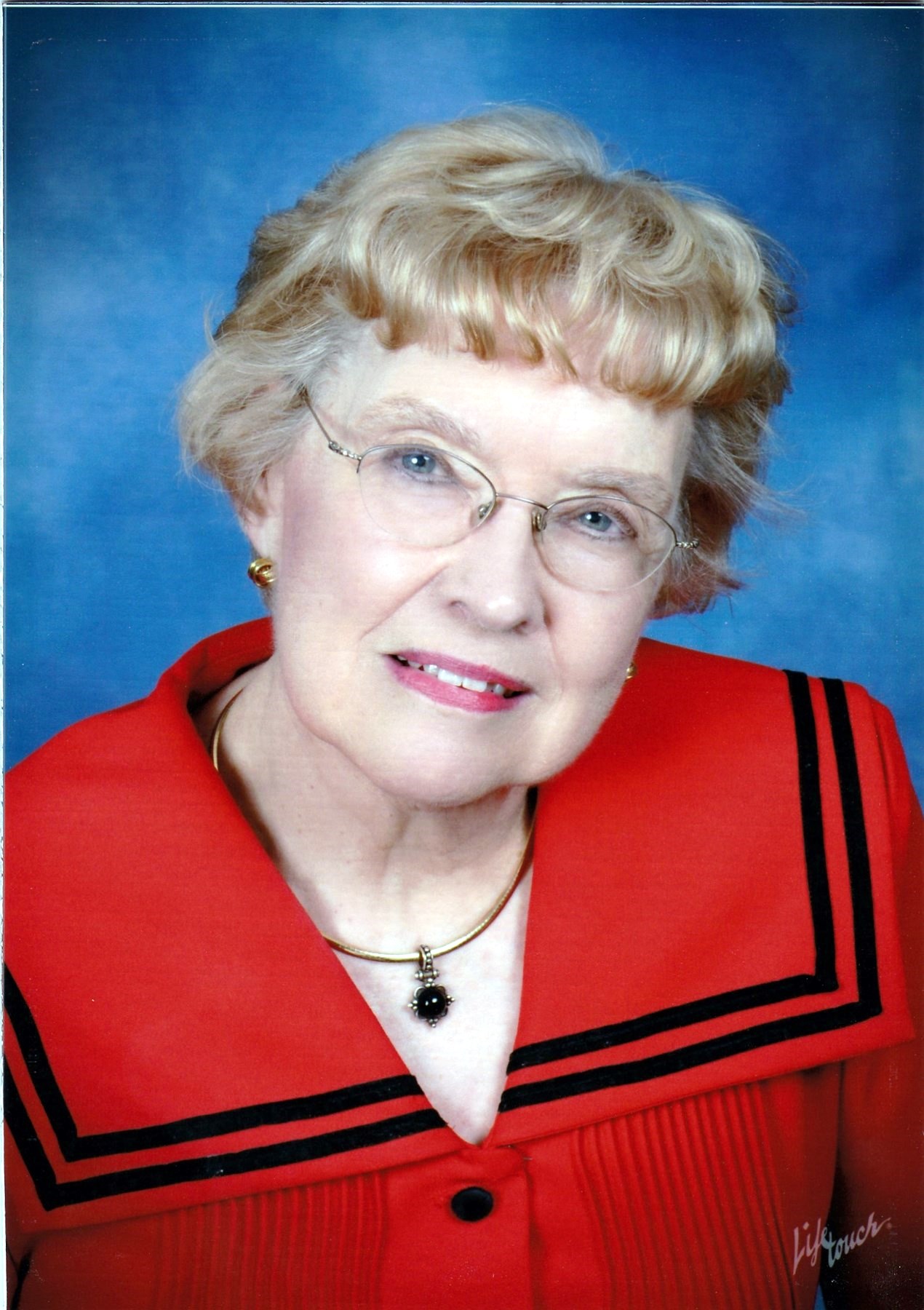 Dorothy Rickard Obituary Winston Salem, NC