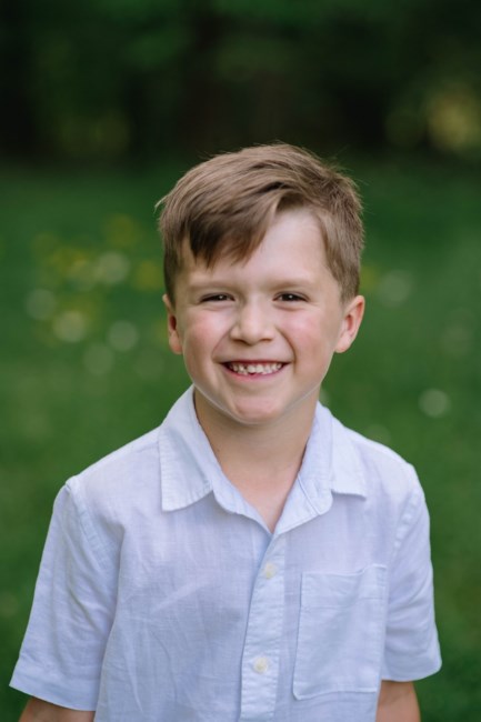 Obituary of Nolan Edwin Neitzke