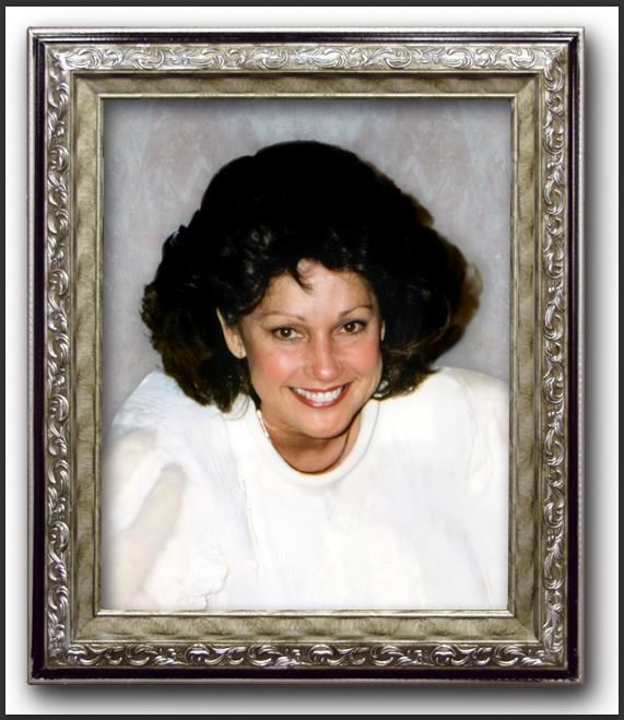 Obituary of Sandra Elizabeth  "Sandy" Spillman