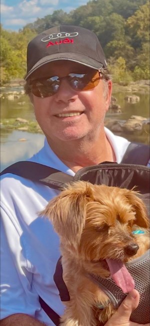 Avis de décès de Robert Raymond Kulak