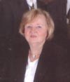 Obituary of Marjorie A. Cole Hammond