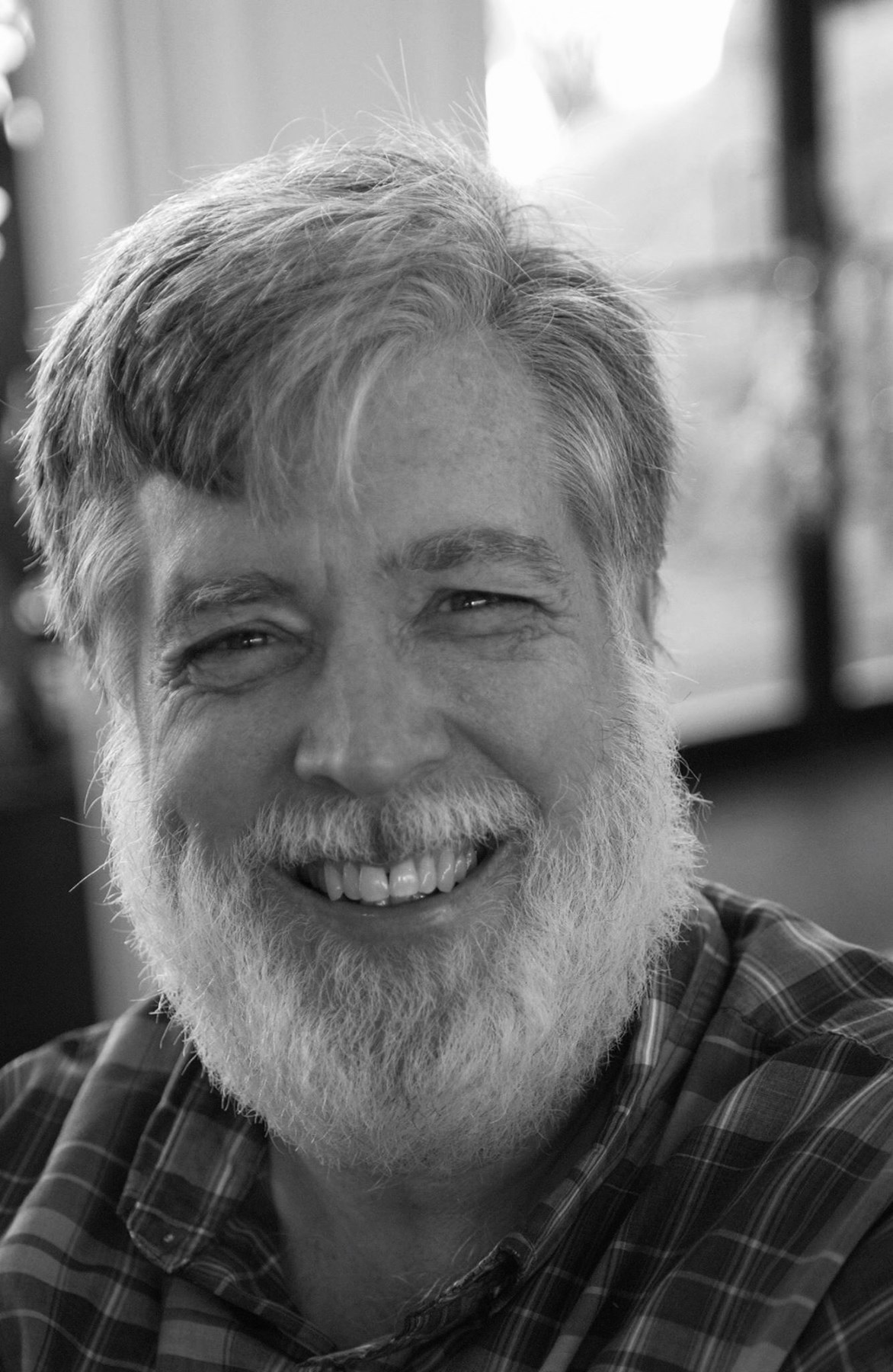 Obituario de Thomas G. Mooney