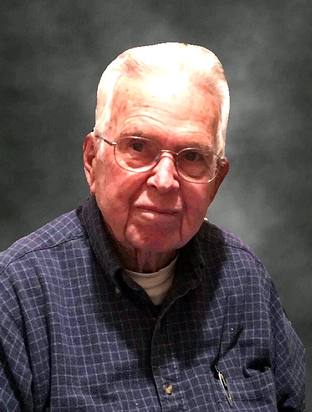 Levi Porter Obituary ster, TX