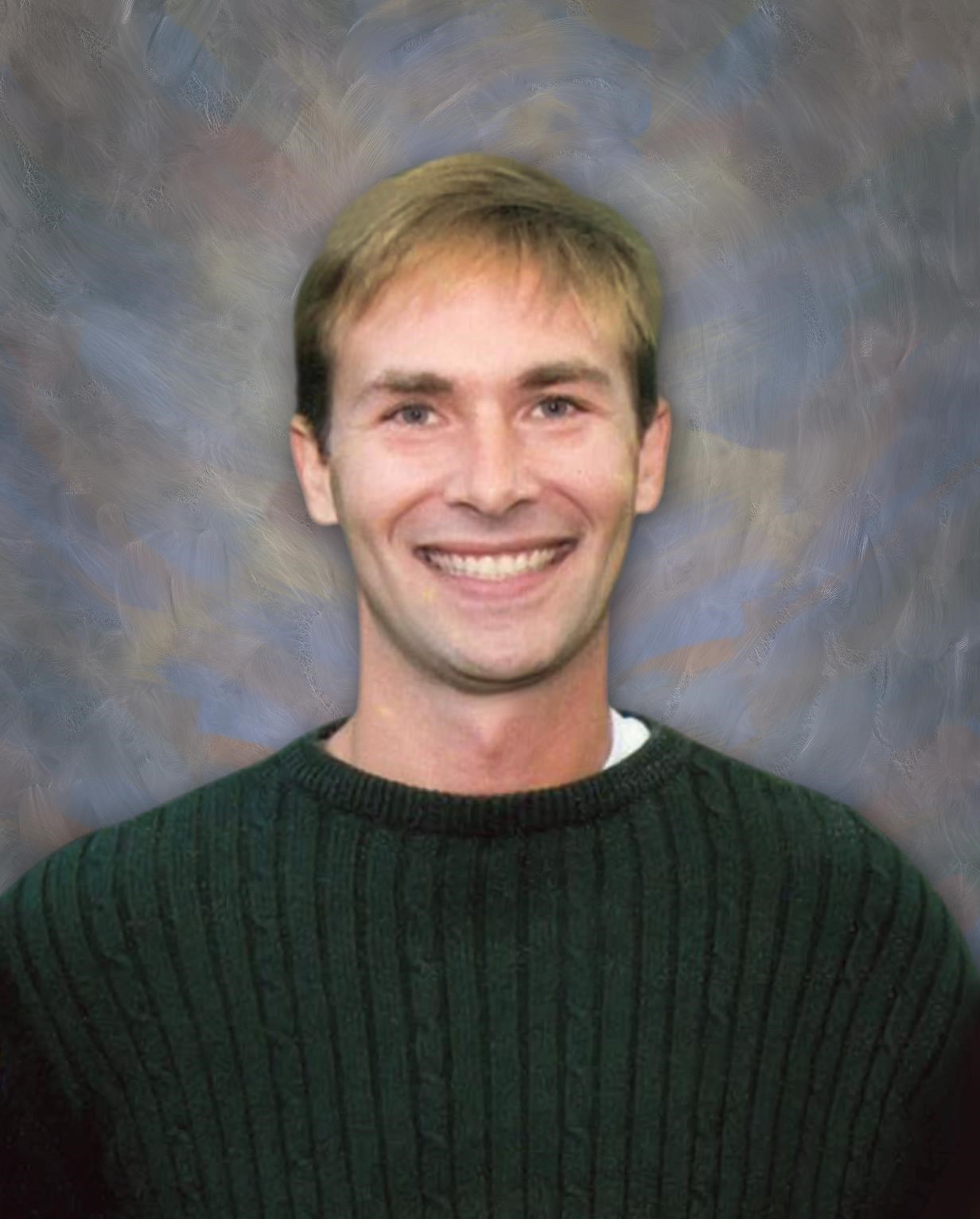 Eugene Icon Paul Waterman Passes Away: A Community Mourns - lt3gjwr