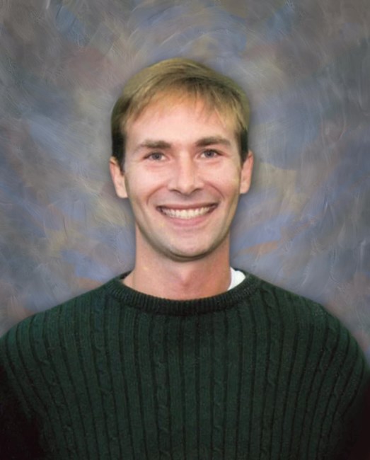 Avis de décès de Eugene Paul Donley III
