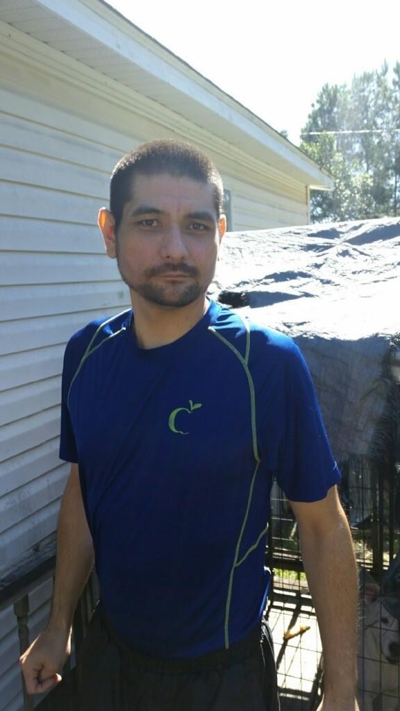 Obituary of Richard James Hensley