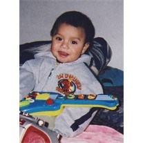 Obituary of Jorge Enrique Rojas Robles