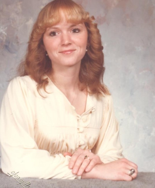 Anne Marie LaVelle Obituary Falls Church, VA