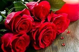 Obituary of Ms. Mary E Miller