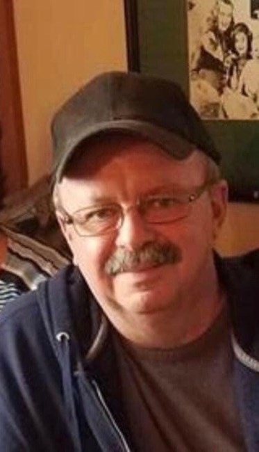 Samuel Henderson Obituary Waynesboro Va