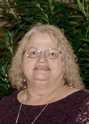 Obituary of Jeanette Kay Naranjo
