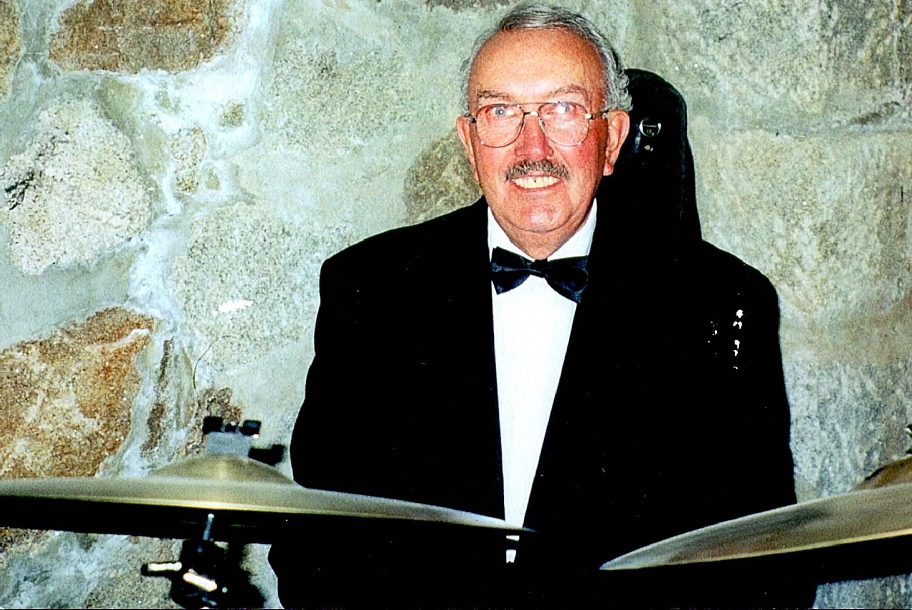 Obituary of Robert "Bob" Bilodeau