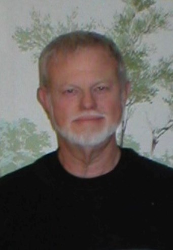 Obituary of Lewis "Bud" Bibler