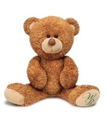 Obituary of Jesus Jimenez