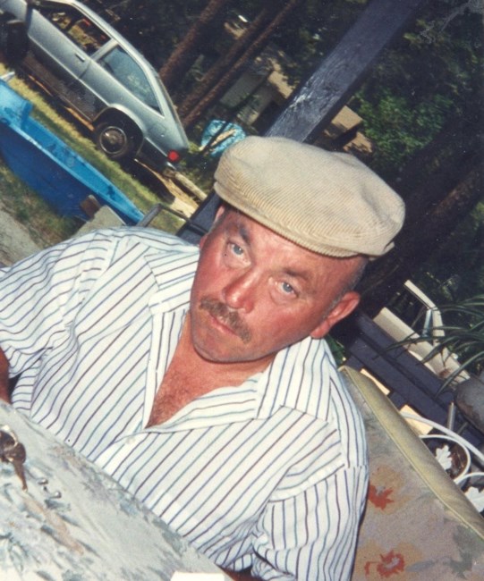 Obituary of Salvador R. Bautista