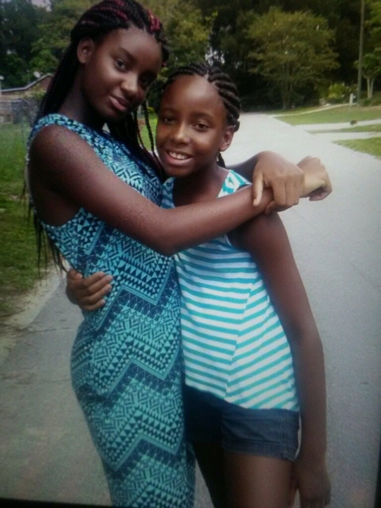 Obituary of Khaylah N. Johnson