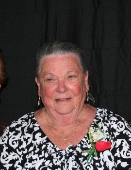 Obituary of Barbara Janice (Moore) Simmons