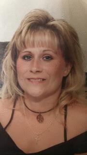 Obituary of Sheilah Kaye Young