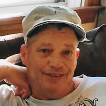 Obituary of Steven A. Sidowski