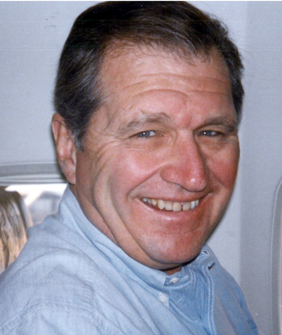 James William Hill Obituary Phoenix, AZ